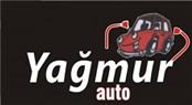 Yağmur Auto  - Kütahya